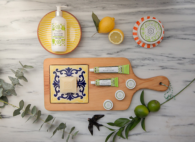 Product Photography Thumbnail